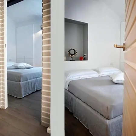 Little Paradise Appartamento Porto Venere